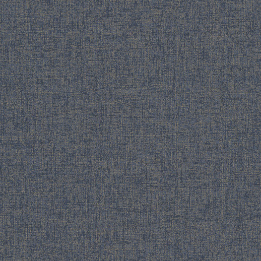  Design Gallery Viva La Art Spectacular Indigo