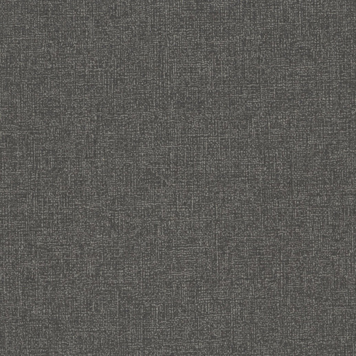  Design Gallery Viva La Art Spectacular Shadow