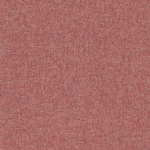  Design Gallery Viva La Art Spectacular Crimson