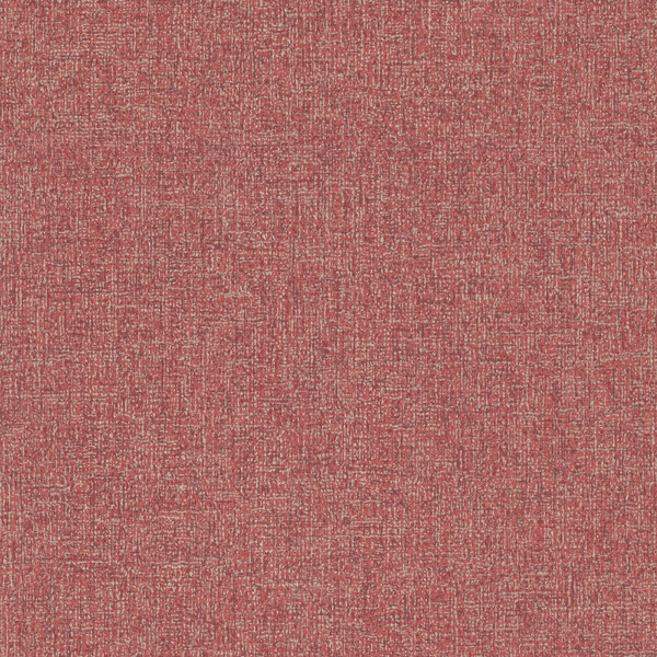 Featured Product Image