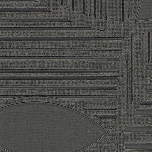  Design Gallery Viva La Art Full Circle Shadow