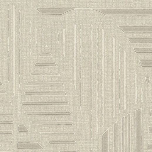  Design Gallery Viva La Art Full Circle Mineral