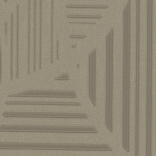  Design Gallery Viva La Art Full Circle Mink