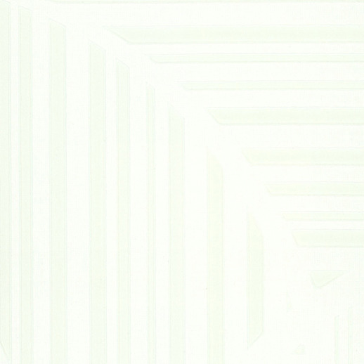  Design Gallery Viva La Art Full Circle Highlight