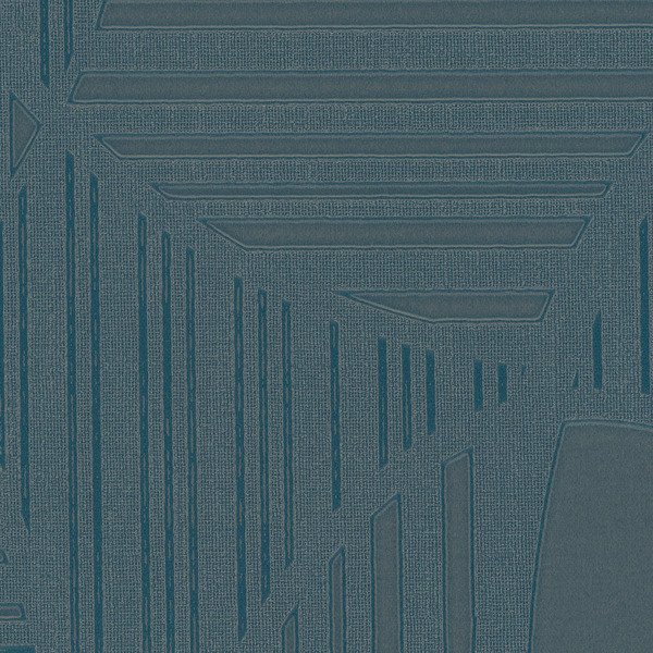 Featured Product Image