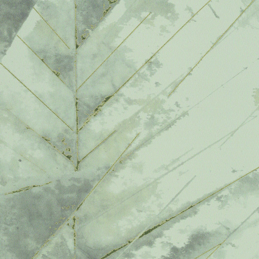  Design Gallery Viva La Art Touchstone Glacier