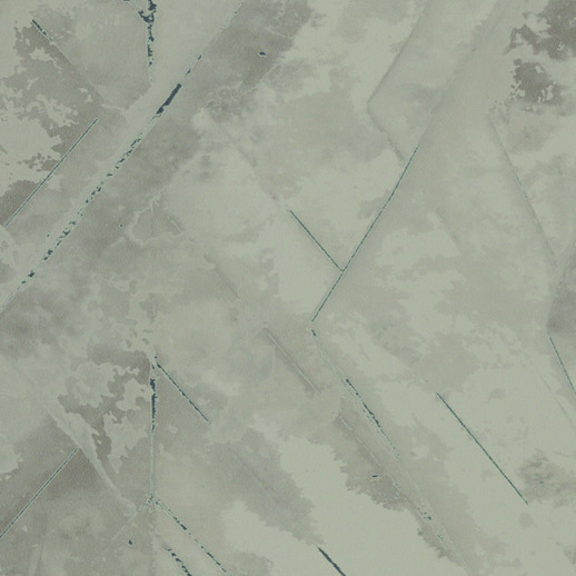  Design Gallery Viva La Art Touchstone Luster