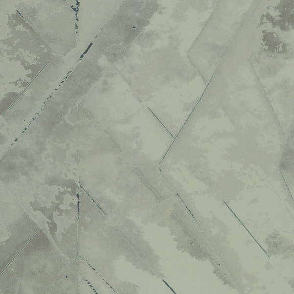 Featured Product Image