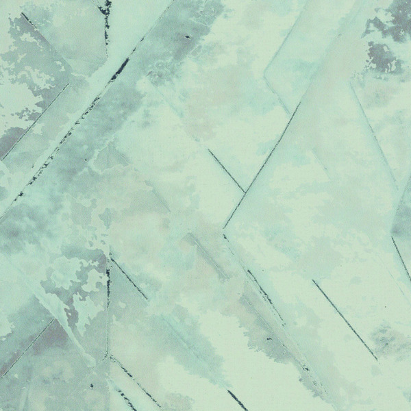 Featured Product Image