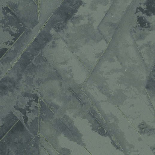  Design Gallery Viva La Art Touchstone Graphite