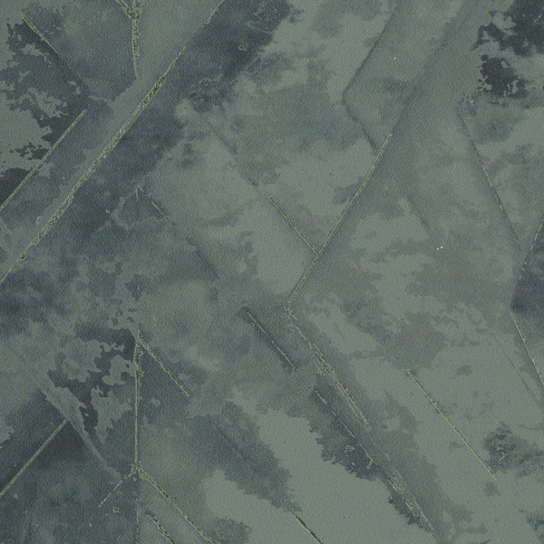 Featured Product Image