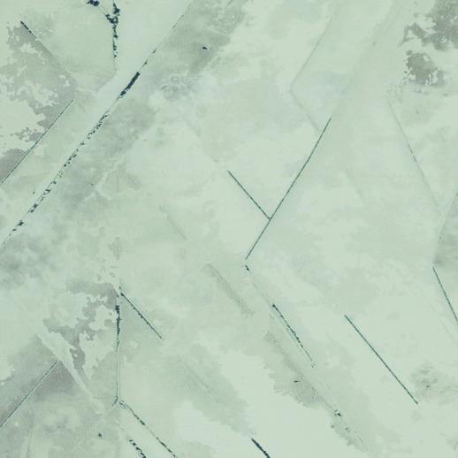  Design Gallery Viva La Art Touchstone Cystalline