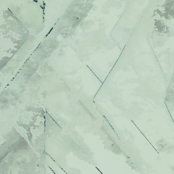 Featured Product Image