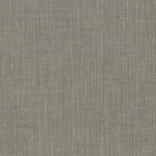  Design Gallery Viva La Art Great Plains Shadow