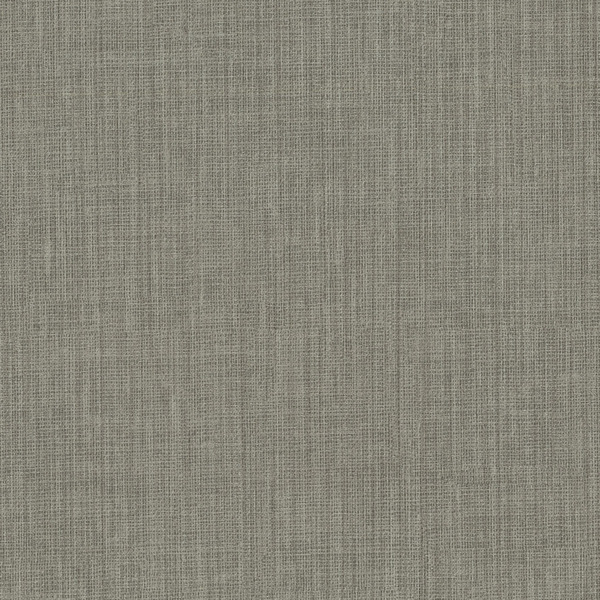 Featured Product Image