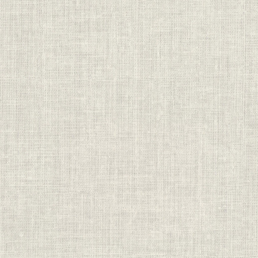  Design Gallery Viva La Art Great Plains White Smoke