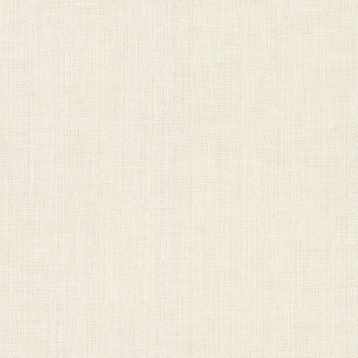  Design Gallery Viva La Art Great Plains Cloud