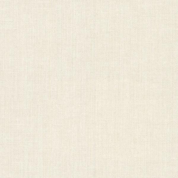 Featured Product Image