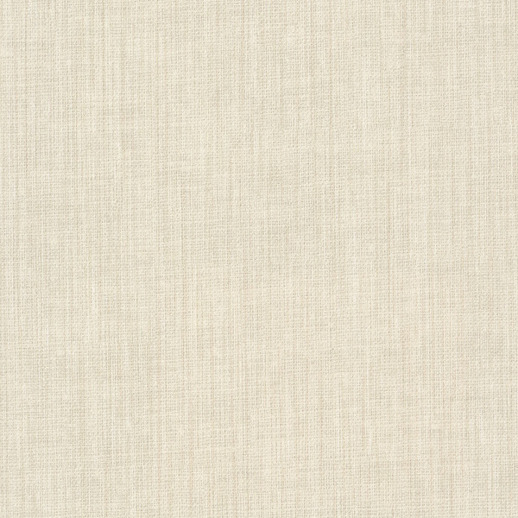  Design Gallery Viva La Art Great Plains Linen