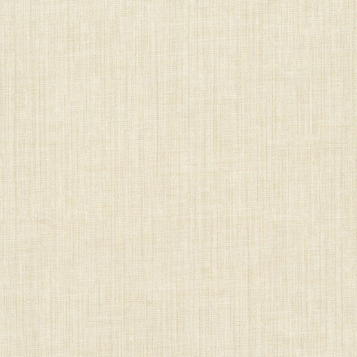  Design Gallery Viva La Art Great Plains Sand