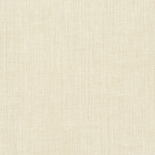 Featured Product Image