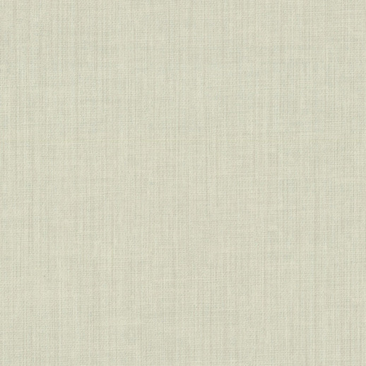  Design Gallery Viva La Art Great Plains Meadow