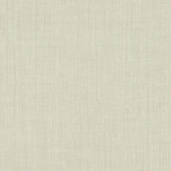 Featured Product Image