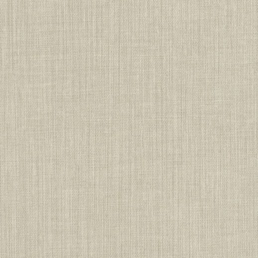  Design Gallery Viva La Art Great Plains Pebble