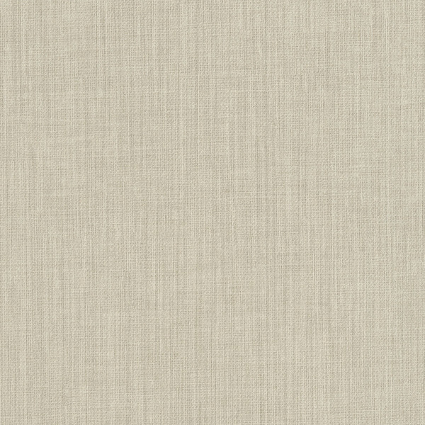 Featured Product Image