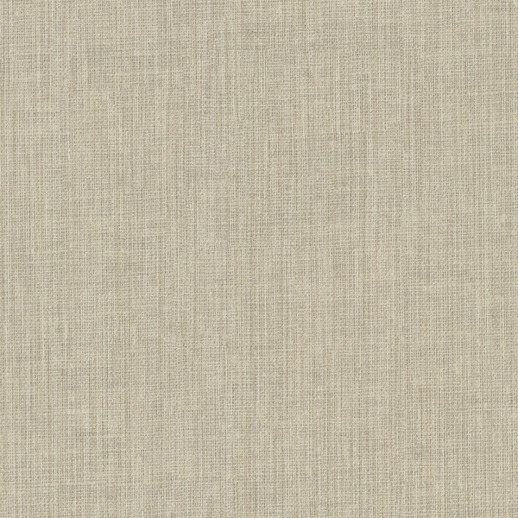  Design Gallery Viva La Art Great Plains Putty