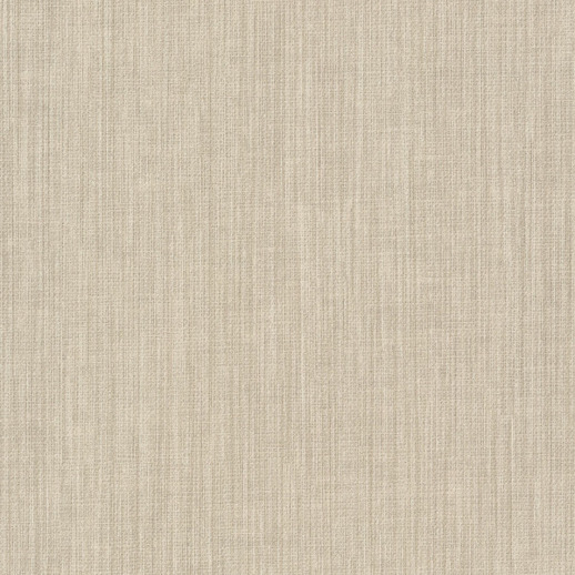  Design Gallery Viva La Art Great Plains Latte