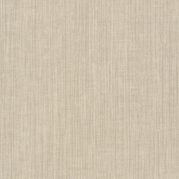 Featured Product Image