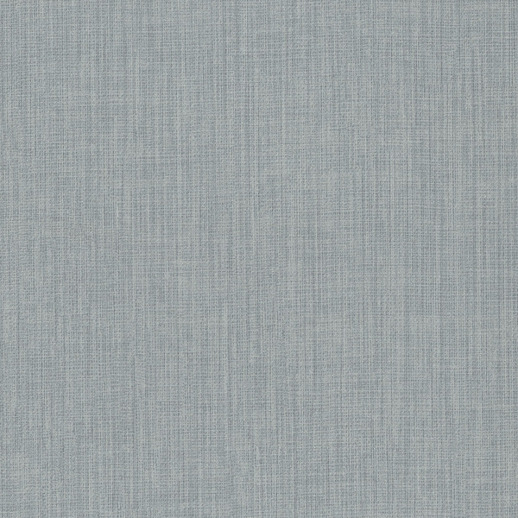  Design Gallery Viva La Art Great Plains Monsoon