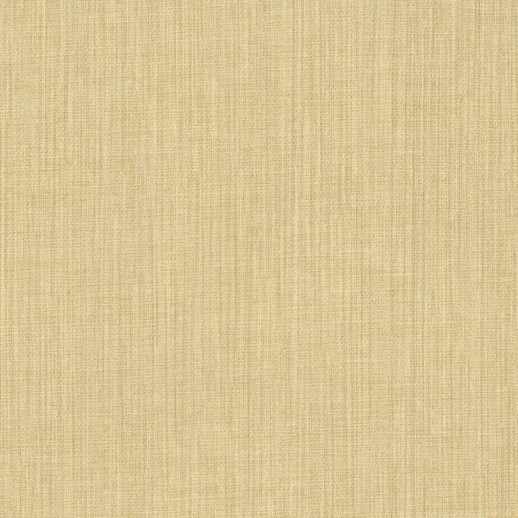  Design Gallery Viva La Art Great Plains Honey