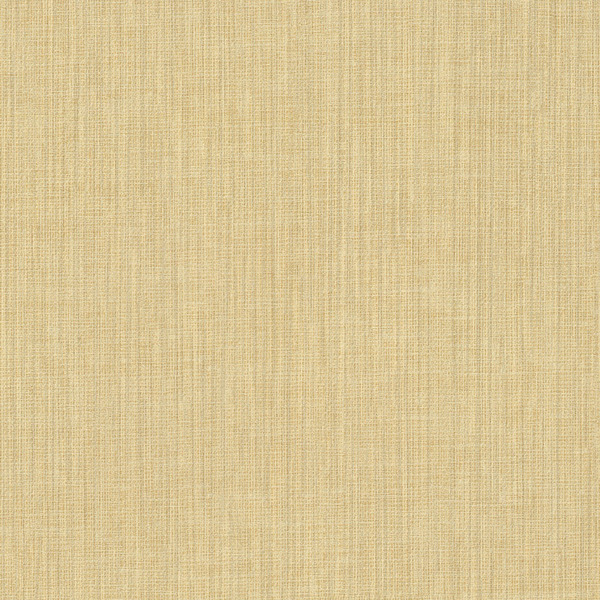 Featured Product Image