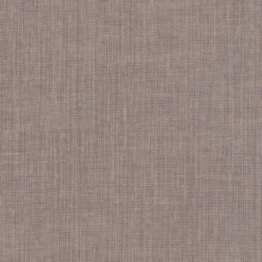  Design Gallery Viva La Art Great Plains Purple Smoke