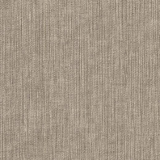  Design Gallery Viva La Art Great Plains Mineral