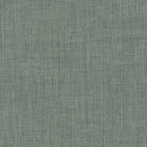  Design Gallery Viva La Art Great Plains Deep Water