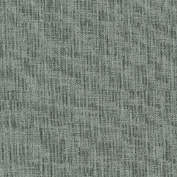 Featured Product Image