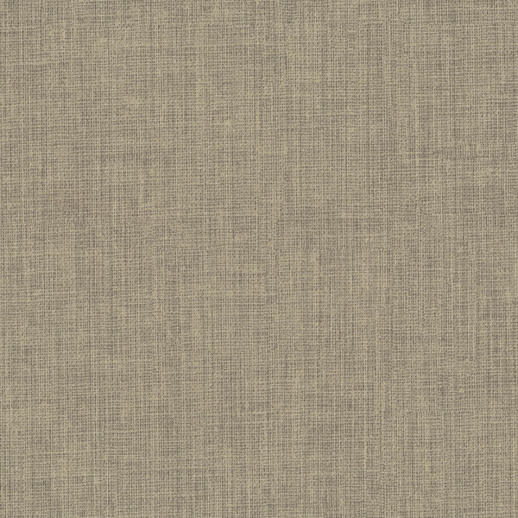  Design Gallery Viva La Art Great Plains Earth