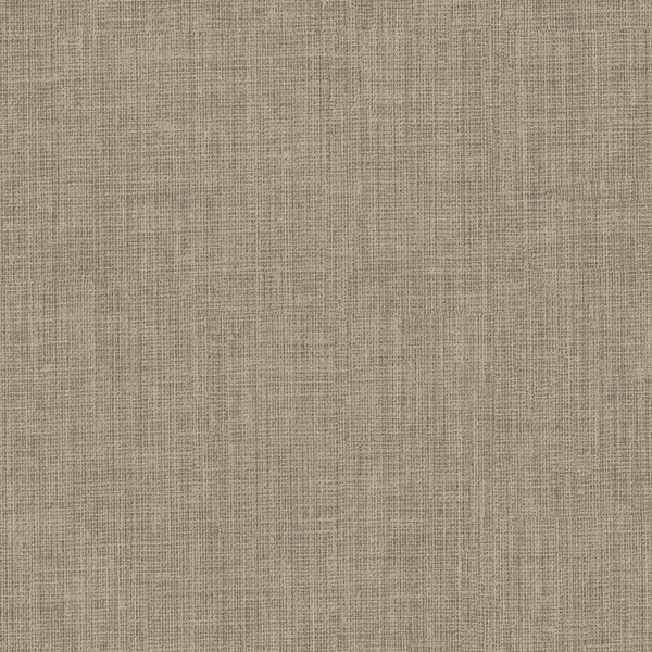 Featured Product Image