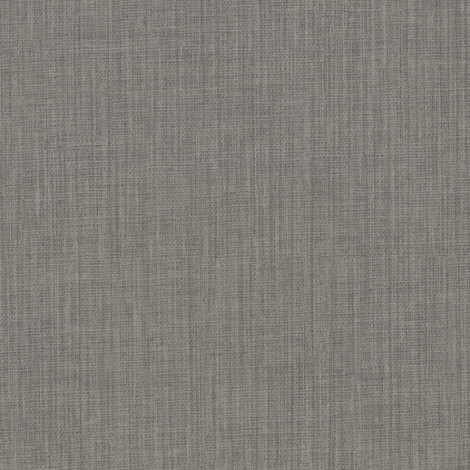  Design Gallery Viva La Art Great Plains Graphite