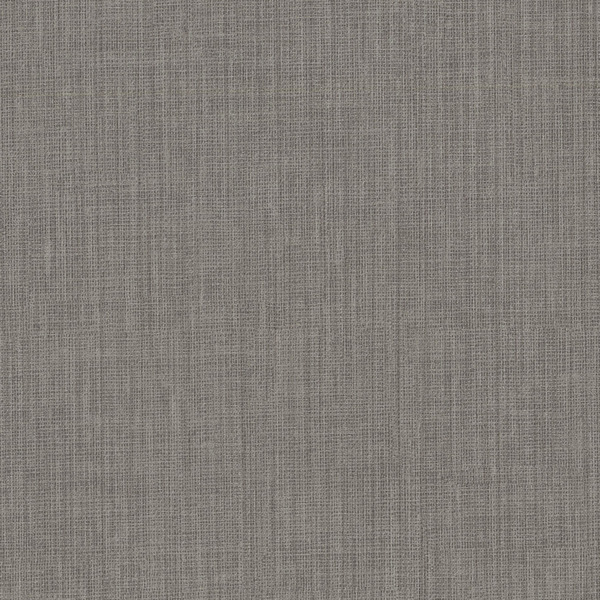 Featured Product Image