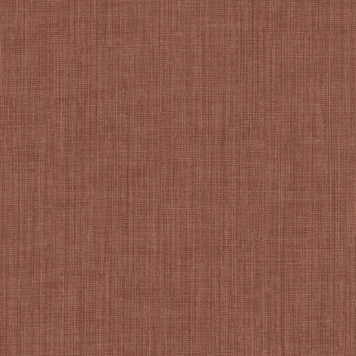  Design Gallery Viva La Art Great Plains Spice