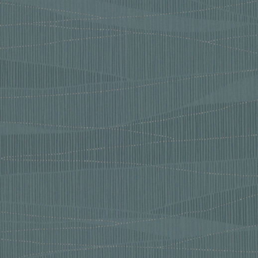  Design Gallery Viva La Art Curve Appeal Pond