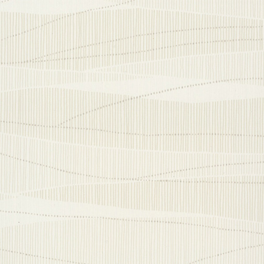  Design Gallery Viva La Art Curve Appeal Cloud