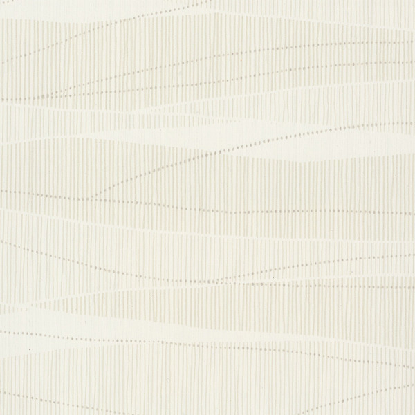 Featured Product Image