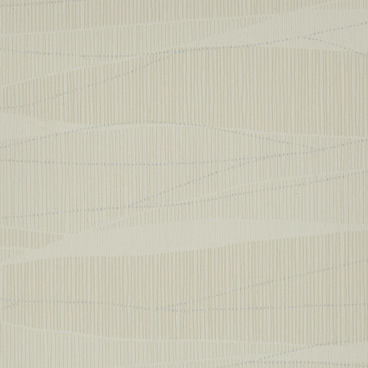  Design Gallery Viva La Art Curve Appeal Meadow