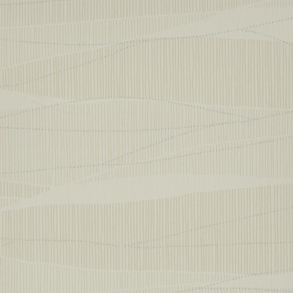 Featured Product Image