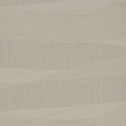  Design Gallery Viva La Art Curve Appeal Putty